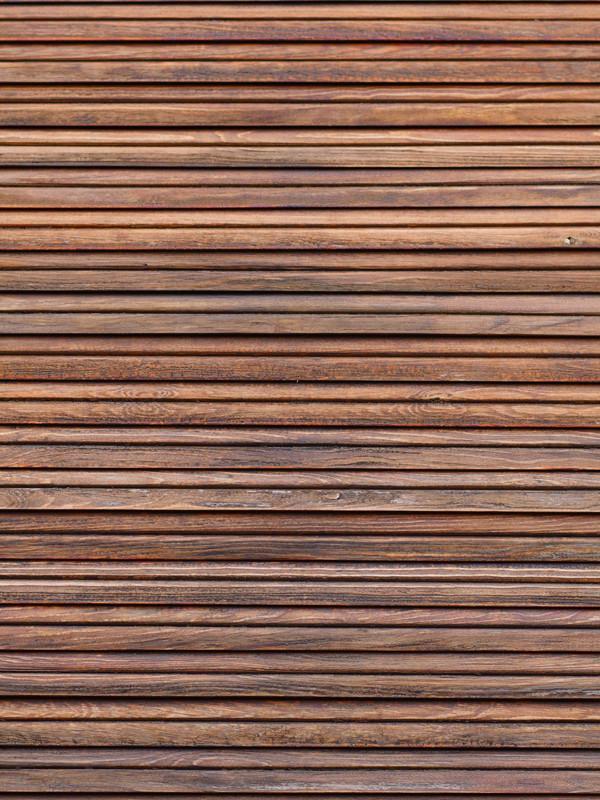 Striped wood texture Wall Mural-Textures-Eazywallz